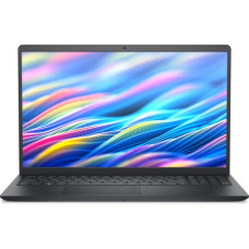 Ноутбук Dell 15 (DC15250RPLU021UA_UBU)