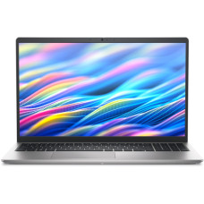 Ноутбук Dell 15 (DC15250_RPLU_012_M)