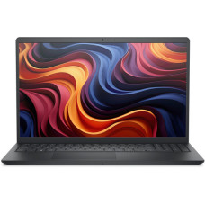 Ноутбук Dell 15 (DC15255_BCLR_802)