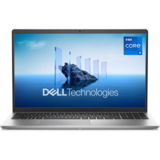 Ноутбук Dell 15 (DC15250_RPLU_007_M)