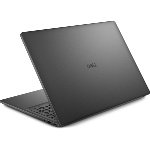 Ноутбук Dell 16 (DC16250_RPLU-R_010H)