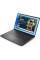 Ноутбук Dell 16 (DC16250_RPLU-R_010H)