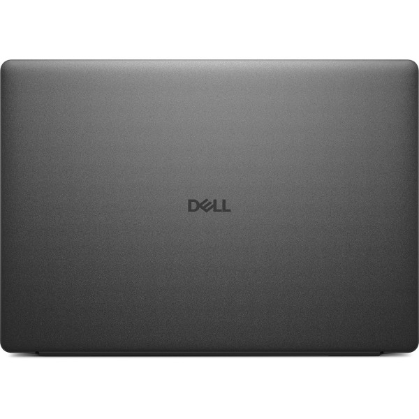 Ноутбук Dell 16 (DC16250_RPLU-R_010H)