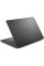 Ноутбук Dell 16 (DC16250_RPLU-R_011H)