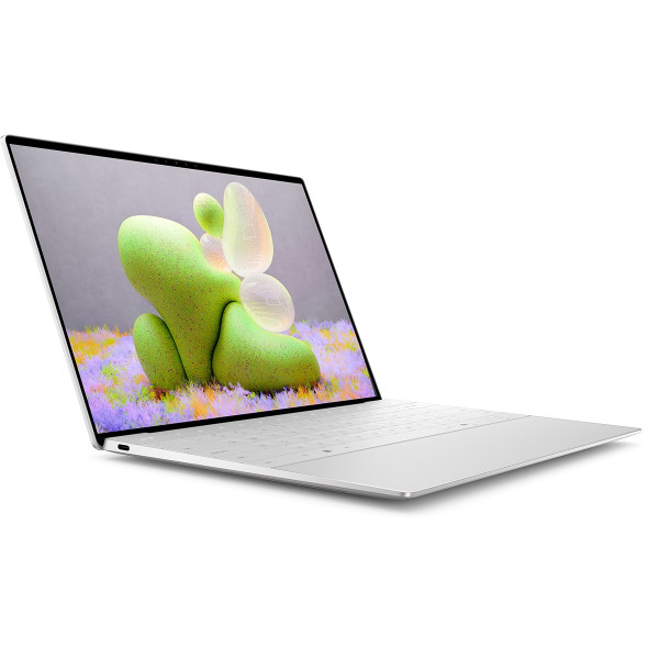 Ноутбук Dell XPS 13 9340 (210-BLBD_U5)