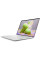 Ноутбук Dell XPS 13 9340 (210-BLBD_U5)