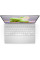 Ноутбук Dell XPS 13 9340 (210-BLBD_U5)