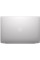 Ноутбук Dell XPS 13 9340 (210-BLBD_U5)
