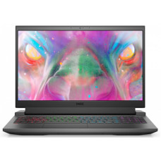 Dell G15 5511 (G15-7736BLK-PUS)