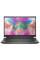 Ноутбук Dell G15 5511 (G15-7736BLK-PUS)