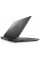 Ноутбук Dell G15 5511 (G15-7736BLK-PUS)