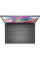 Ноутбук Dell G15 5511 (G15-7736BLK-PUS)