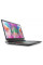 Ноутбук Dell G15 5511 (G15-7736BLK-PUS)