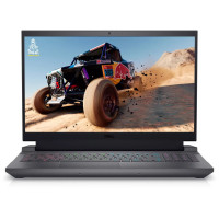Ноутбук Dell G15 5530 (5530-5153)