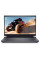Ноутбук Dell G15 5530 (5530-5153)