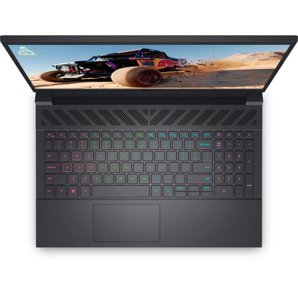 Ноутбук Dell G15 5530 (5530-5153)