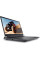 Ноутбук Dell G15 5530 (5530-5153)