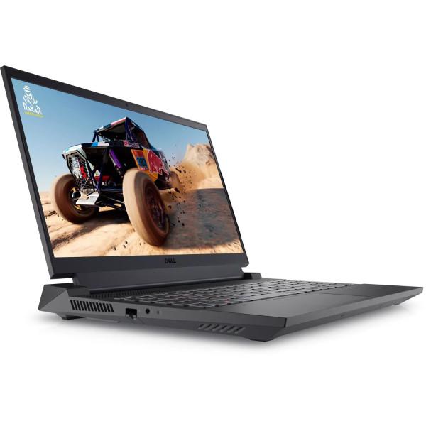Ноутбук Dell G15 5530 (5530-5153)