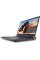 Ноутбук Dell G15 5530 (5530-5153)
