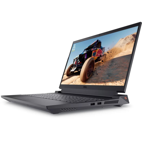 Ноутбук Dell G15 5530 (5530-5153)
