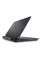 Ноутбук Dell G15 5530 (5530-5153)