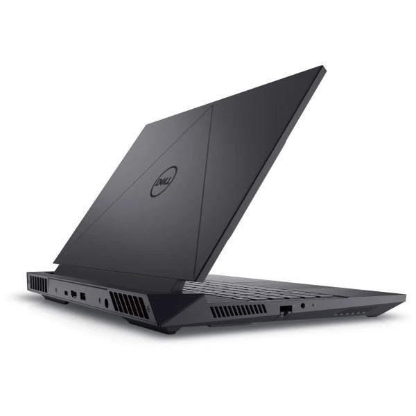Ноутбук Dell G15 5530 (5530-5153)