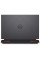 Ноутбук Dell G15 5530 (5530-5153)