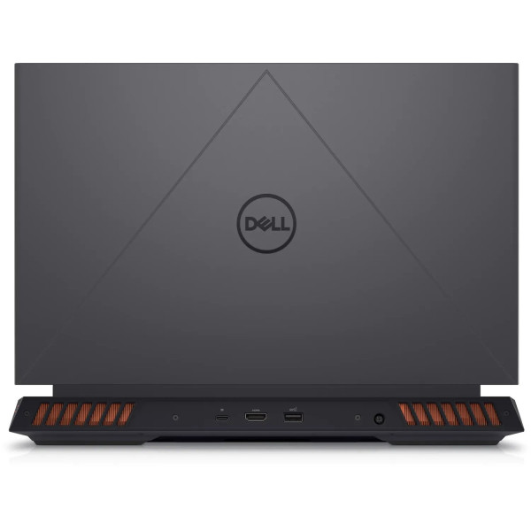 Ноутбук Dell G15 5530 (5530-5153)