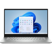 Ноутбук Dell Inspiron 5406 2-IN-1 (I5406-3661SLV-PUS)