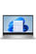 Ноутбук Dell Inspiron 5406 2-IN-1 (I5406-3661SLV-PUS)