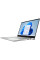 Ноутбук Dell Inspiron 5406 2-IN-1 (I5406-3661SLV-PUS)