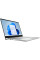 Ноутбук Dell Inspiron 5406 2-IN-1 (I5406-3661SLV-PUS)