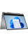 Ноутбук Dell Inspiron 5406 2-IN-1 (I5406-3661SLV-PUS)