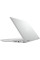 Ноутбук Dell Inspiron 5406 2-IN-1 (I5406-3661SLV-PUS)