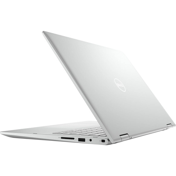 Ноутбук Dell Inspiron 5406 2-IN-1 (I5406-3661SLV-PUS)