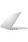 Ноутбук Dell Inspiron 5406 2-IN-1 (I5406-3661SLV-PUS)