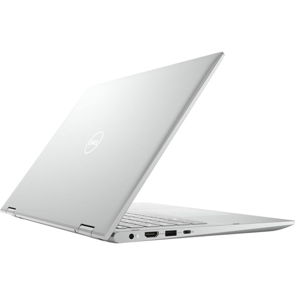 Ноутбук Dell Inspiron 5406 2-IN-1 (I5406-3661SLV-PUS)