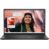 Ноутбук Dell Inspiron 3530 (Inspiron-3530-2147)