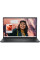 Ноутбук Dell Inspiron 3530 (Inspiron-3530-2147)