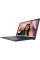 Ноутбук Dell Inspiron 3530 (Inspiron-3530-2147)