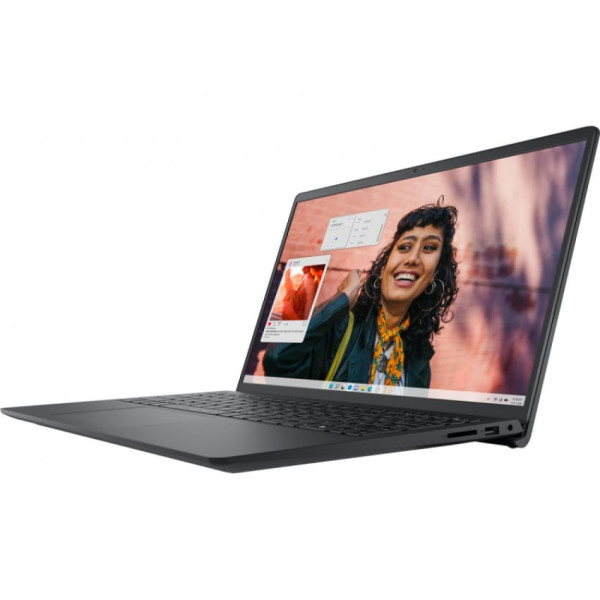 Ноутбук Dell Inspiron 3530 (Inspiron-3530-2147)