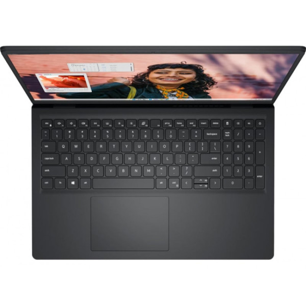 Ноутбук Dell Inspiron 3530 (Inspiron-3530-2147)