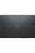 Ноутбук Dell Inspiron 3530 (Inspiron-3530-2147)