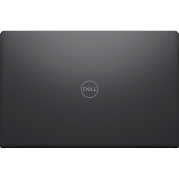 Ноутбук Dell Inspiron 3530 (Inspiron-3530-2147)