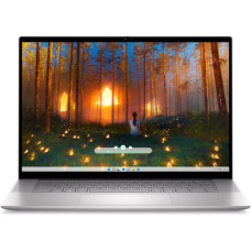 Dell Inspiron 5630 (Inspiron-5630-9928)