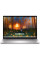 Ноутбук Dell Inspiron 5630 (Inspiron-5630-9928)