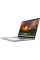 Ноутбук Dell Inspiron 5630 (Inspiron-5630-9928)