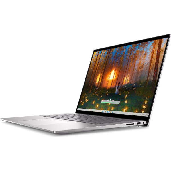 Ноутбук Dell Inspiron 5630 (Inspiron-5630-9928)