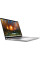 Ноутбук Dell Inspiron 5630 (Inspiron-5630-9928)
