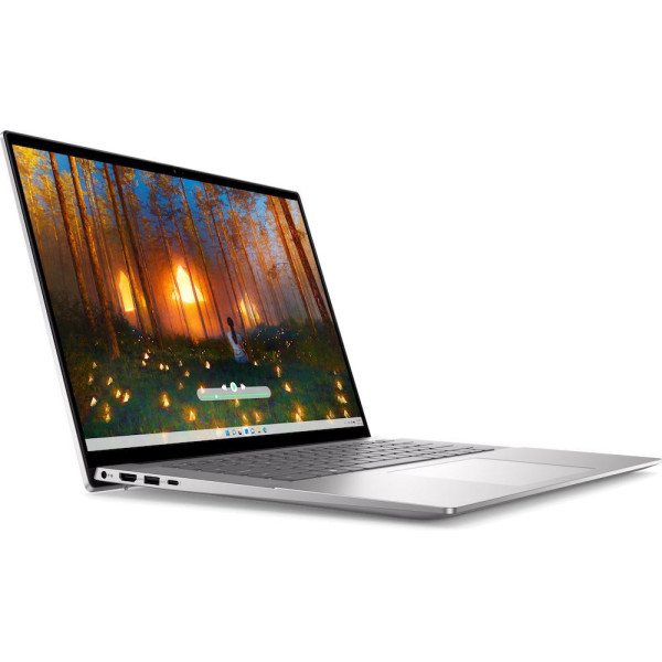 Ноутбук Dell Inspiron 5630 (Inspiron-5630-9928)